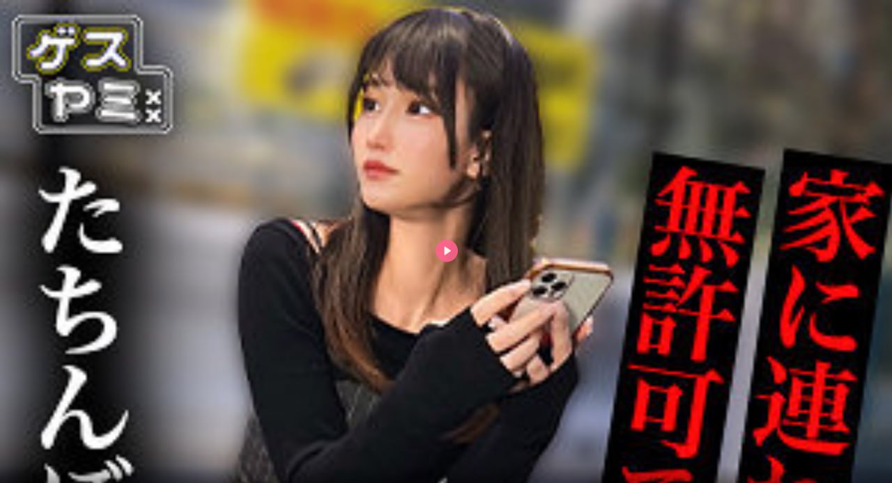 女人张开腿动漫视频-清晰免费在线播放